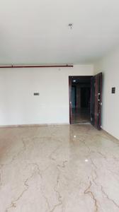 Hall Image of 980 Sq.ft 3 BHK Apartment / Flat for sale in Haware Intelligentia Infinity, Chembur Mumbai for Rs. 22000000