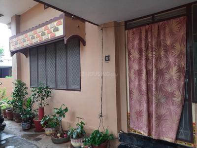 Balcony Image of 1500 Sq.ft 2 BHK Independent House for rent in Bapatla Town Bapatla for Rs. 11000