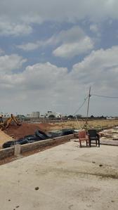 Image of 1980 Sq.ft Residential Plot / Land for sale in Telibandha, Raipur for Rs. 11500001