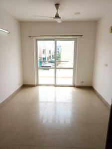 Hall Image of 2700 Sq.ft 3.5 BHK Builder Floor for rent in Sector 81 Faridabad for Rs. 24000