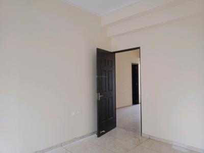 Bedroom Image of 3028 Sq.ft 4 BHK Apartment / Flat for sale in Dasnac Burj, Sector 75 Noida for Rs. 50000000
