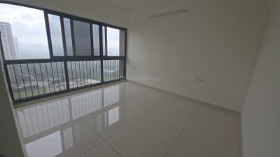 Bedroom Image of 1400 Sq.ft 3 BHK Apartment / Flat for sale in Amanora Elevate Tower 47, Hadapsar Pune for Rs. 20000000