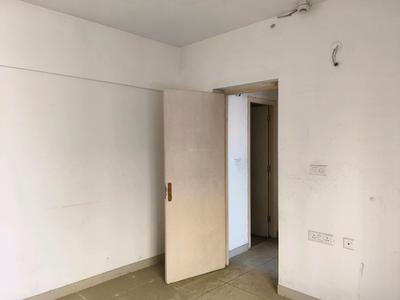 Bedroom Image of 1044 Sq.ft 2 BHK Apartment / Flat for sale in Tata Amantra, Bhiwandi Thane for Rs. 5100000