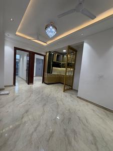 Hall Image of 1550 Sq.ft 3 BHK Apartment / Flat for sale in Noida Extension Greater Noida for Rs. 5999000