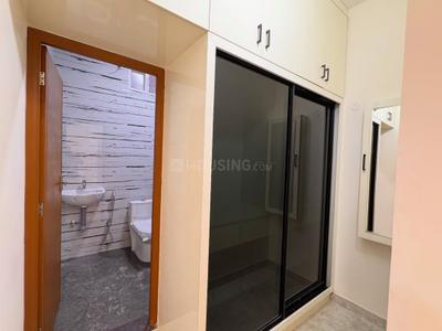 Image of 3000 Sq.ft 5 BHK Independent House for sale in Kamal Vihar, Raipur for Rs. 9350000