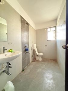 Image of 1050 Sq.ft 2 BHK Apartment / Flat for sale in Purple Blue Roof Sera, Sus, Pune for Rs. 8600000