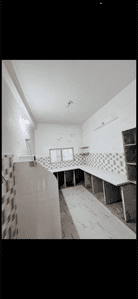 Image of 800 Sq.ft 2 BHK Independent House for rent in Madhuwan Colony, Kota for Rs. 8000
