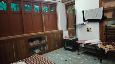 Bedroom Image of 3200 Sq.ft 4 BHK Independent House for sale in New Garia Kolkata for Rs. 16000000