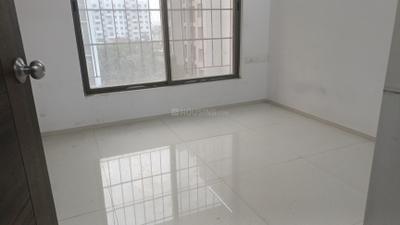 Bedroom Image of 800 Sq.ft 2 BHK Apartment / Flat for sale in Punawale Pune for Rs. 6450000
