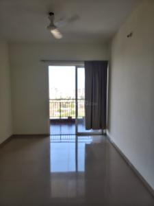 Hall Image of 920 Sq.ft 2 BHK Apartment / Flat for sale in Kolte Patil Life Republic Sector R16 16th Avenue Arezo, Hinjawadi Pune for Rs. 7600000