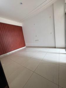 Bedroom Image of 1230 Sq.ft 2 BHK Apartment / Flat for sale in Divyansh Pratham, Indirapuram Ghaziabad for Rs. 12400000