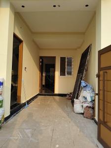 Image of 1870 Sq.ft 3 BHK Villa for sale in Kalyanpur (West), Lucknow for Rs. 7502000