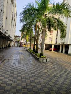 Image of 1274 Sq.ft 3 BHK Apartment / Flat for sale in Magnolia Prestige, Rajarhat, Kolkata for Rs. 3800000