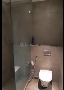 Image of 709 Sq.ft 1 BHK Studio for sale in AIPL Joy Street, Sector 66, Gurgaon for Rs. 8200000