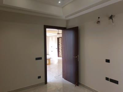 Bedroom Image of 1614 Sq.ft 3 BHK Builder Floor for sale in Sector 60 Gurgaon for Rs. 27400000