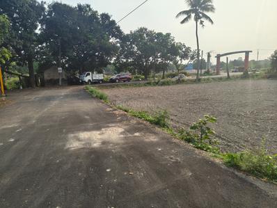 Image of 2520 Sq.ft Residential Plot / Land for sale in Ujaan Nagar, New Town, Kolkata for Rs. 3937500