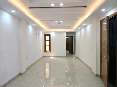 Living Room Image of 1900 Sq.ft 4 BHK Builder Floor for sale in Rajendra Nagar Ghaziabad for Rs. 14700000