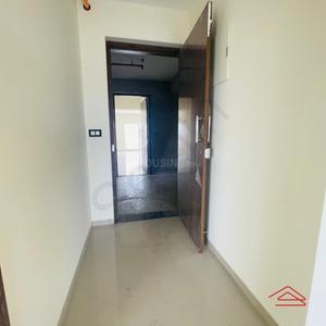 Image of 1439 Sq.ft 3 BHK Apartment / Flat for sale in Pride Altius by Pride Housing , Channanayakanapalya, Bengaluru for Rs. 17000000