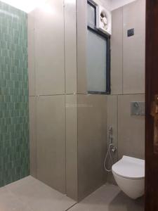 Bedroom Two Image of 2600 Sq.ft 4 BHK Builder Floor for sale in Sushant Lok Phase 1 Gurgaon for Rs. 36500000