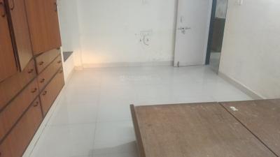 Bedroom Image of 1000 Sq.ft 2 BHK Apartment / Flat for rent in Maharashtra Co-Operative Housing Society, Yerawada Pune for Rs. 30000