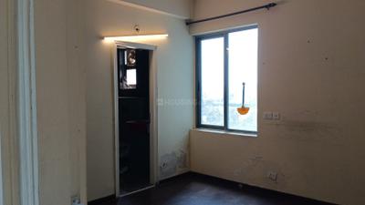 Bedroom Image of 1759 Sq.ft 3 BHK Apartment / Flat for sale in Paras Dews, Sector 106 Gurgaon for Rs. 19000000