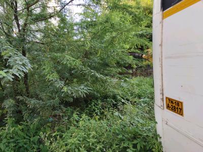 Image of 1435 Sq.ft Residential Plot / Land for sale in Kattupakkam, Chennai for Rs. 13000005