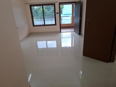Bedroom Image of 980 Sq.ft 2 BHK Independent House for rent in Chandmari Guwahati for Rs. 22000