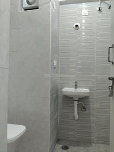 Image of 600 Sq.ft 1 BHK Apartment / Flat for rent in Brookefield, Bengaluru for Rs. 36000