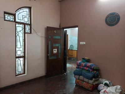 Study Room Image of 4000 Sq.ft 5 BHK Independent House for rent in Bowenpally Secunderabad for Rs. 100000