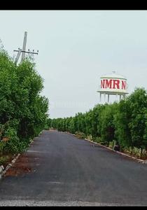 Image of 1800 Sq.ft Residential Plot / Land for sale in Kankipadu, Vijayawada for Rs. 200000