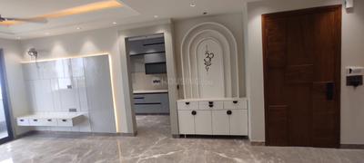 Bedroom Image of 1680 Sq.ft 3 BHK Apartment / Flat for sale in Orchid Ivy, Sector 51 Gurgaon for Rs. 37500000