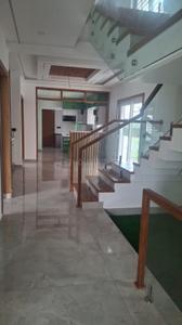 Image of 2600 Sq.ft 4 BHK Independent House for sale in Kakkanad, Kochi for Rs. 17500000