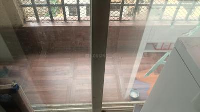 Image of 1060 Sq.ft 2 BHK Apartment / Flat for sale in Rutu River Estate, Kalyan West, Kalyan for Rs. 6200000