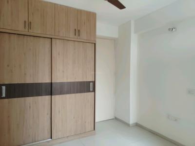 Bedroom Image of 1450 Sq.ft 3 BHK Apartment / Flat for sale in Tulip Yellow, Sector 69 Gurgaon for Rs. 23000000