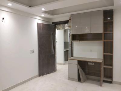 Bedroom Image of 2675 Sq.ft 4 BHK Apartment / Flat for sale in Rajendra Nagar Ghaziabad for Rs. 24700000