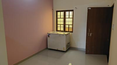 Living Room Image of 800 Sq.ft 2 BHK Independent House for rent in Kamta Lucknow for Rs. 10000
