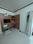 Hall Image of Kanchan in Kasarvadavali, Thane West, Thane