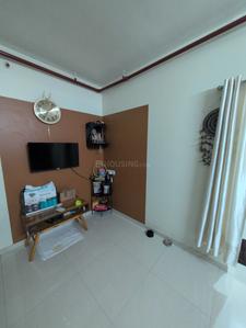 Hall Image of Kanchan in Kasarvadavali, Thane West, Thane