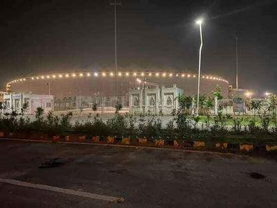Gomti Nagar More Images 3