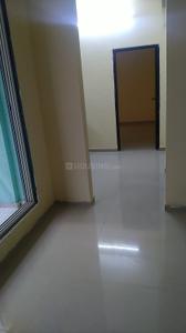 Hall Image of 550 Sq.ft 1 BHK Apartment / Flat for sale in Dombivli East Thane for Rs. 3800000
