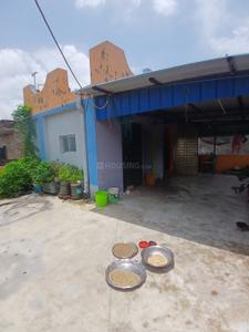 Image of 2100 Sq.ft 4 BHK Independent House for sale in Bansdroni, Kolkata for Rs. 5500000