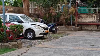 Image of 600 Sq.ft 2 BHK Apartment / Flat for sale in Hiland Willows, New Town, Kolkata for Rs. 4900000