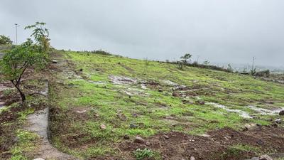 Image of 12422 Sq.ft Residential Plot / Land for sale in Samundi, Nashik for Rs. 4564000