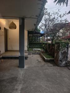 Image of 2001 Sq.ft Residential Plot / Land for sale in Kadavanthra, Kochi for Rs. 16000000