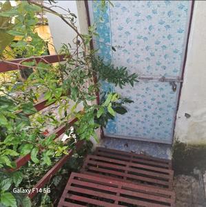 Balcony Image of 1700 Sq.ft 4 BHK Independent House for sale in Shobhapur Jabalpur for Rs. 1300000