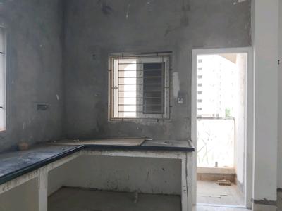 Kitchen Image of 1435 Sq.ft 3 BHK Apartment / Flat for sale in Kovilambakkam Chennai for Rs. 8466500