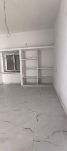 Bedroom Image of 1175 Sq.ft 2 BHK Apartment / Flat for sale in Beeramguda Sangareddy for Rs. 4900000