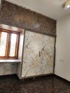 Bedroom Image of 3600 Sq.ft 5 BHK Independent House for sale in Vidyaranyapura Bengaluru for Rs. 18500000