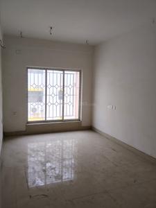 Hall Image of 1125 Sq.ft 3 BHK Apartment / Flat for sale in New Town Society, New Town Kolkata for Rs. 14500000