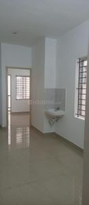 Hall Image of 639 Sq.ft 2 BHK Apartment / Flat for sale in VGN Royale, Avadi Chennai for Rs. 2830000